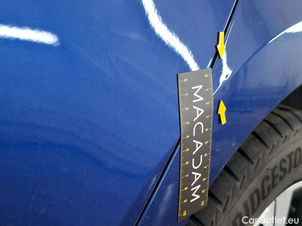  Renault  Clio  V Evolution 1.0 SCe 65CV BVM5 E6d #43