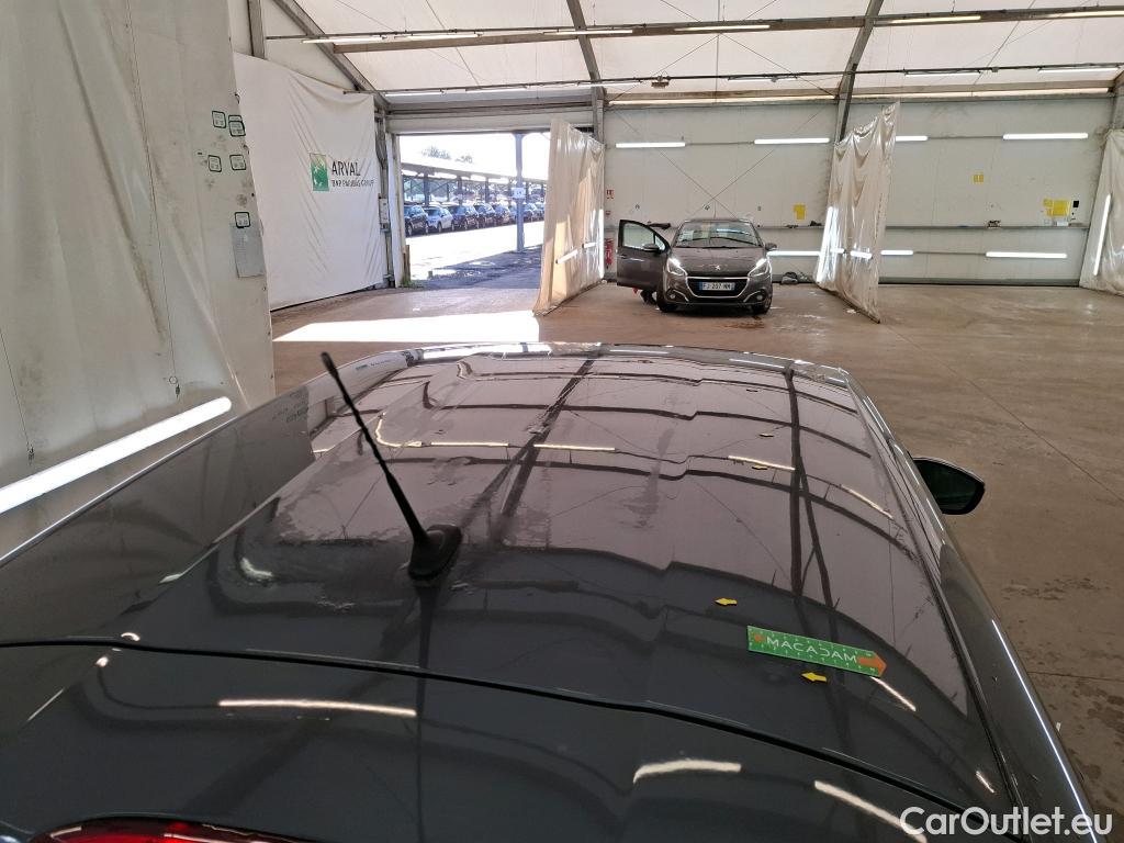  Peugeot  208  Active Business 1.2 80CV BVM5 E6dT #4