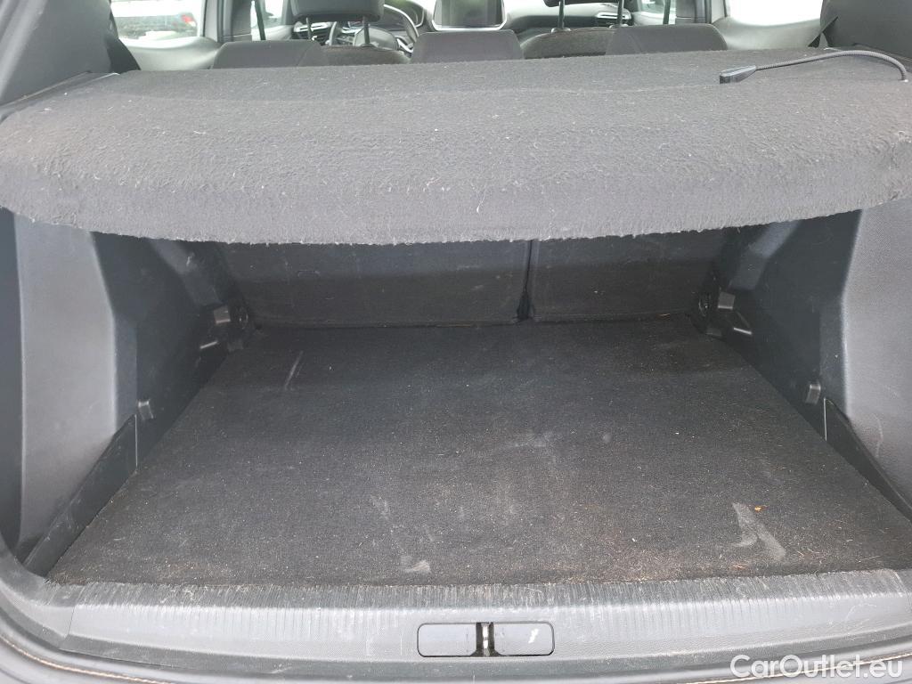  Peugeot  2008  Active Business 1.2 PureTech 100CV BVM6 E6d #70