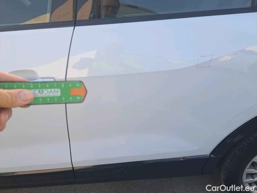  Audi  Q2 AUDI  Design 30 TFSI 116 CV #19