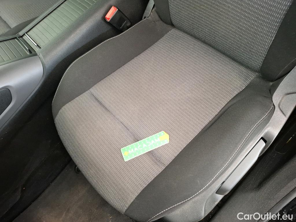  Toyota  Proace TOYOTA  City Verso / 2019 / 5P / monospace 1.2 MEDIUM 110 VVT-I DESIGN #7