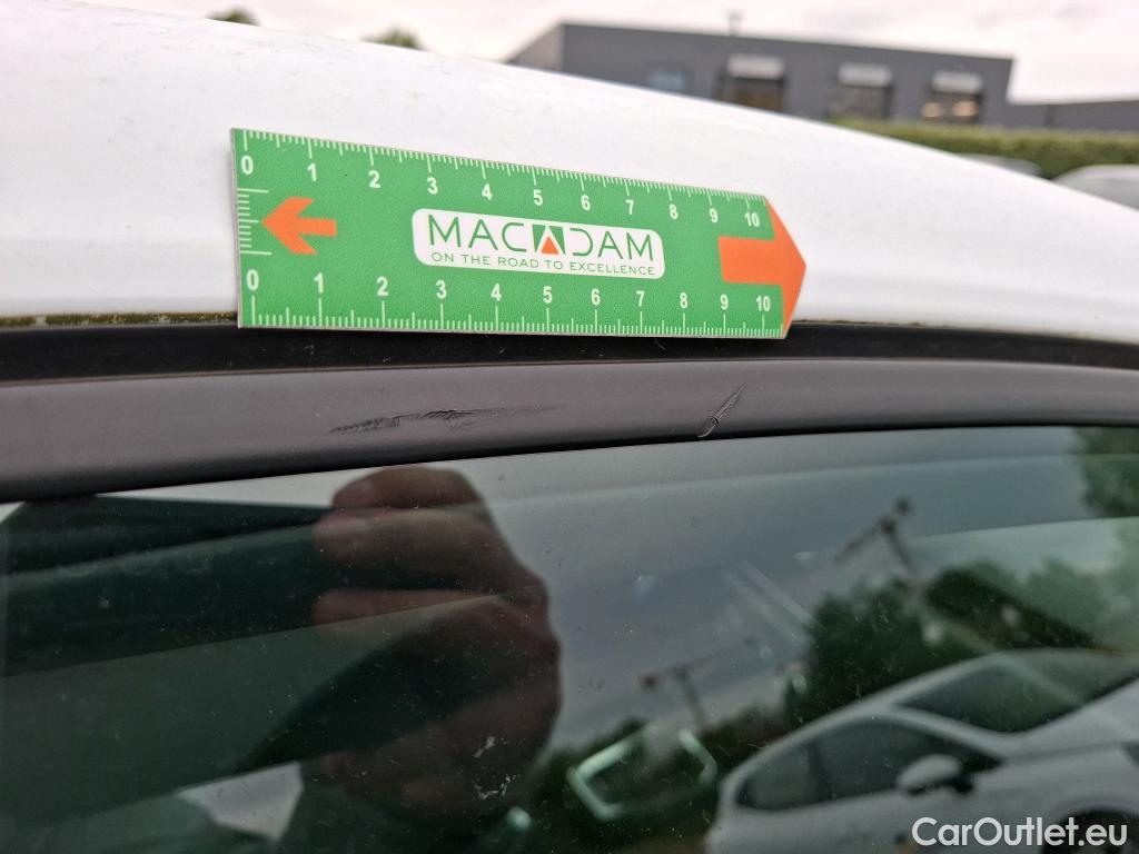  Renault  Clio  V Business 1.6 E-TECH Hybrid 140CV BVA6 E6d #6