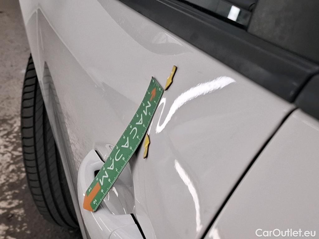  Peugeot  208 PEUGEOT  5p Berline Puretech 82 ACTIVE #12