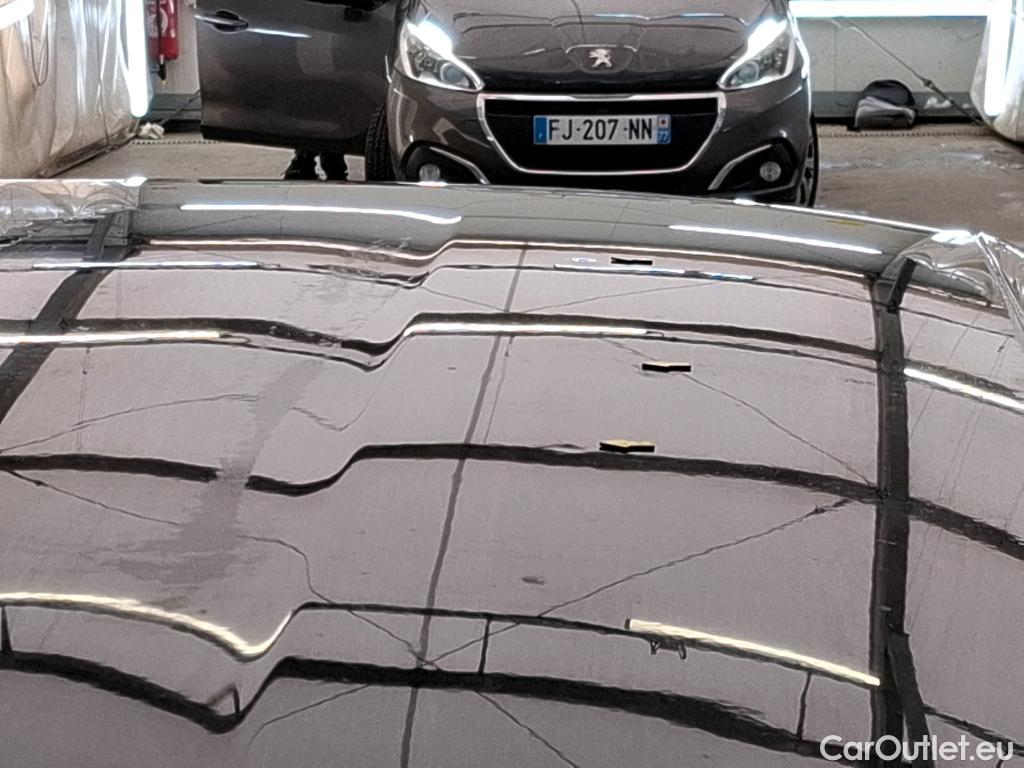  Peugeot  208  Active Business 1.2 80CV BVM5 E6dT #7