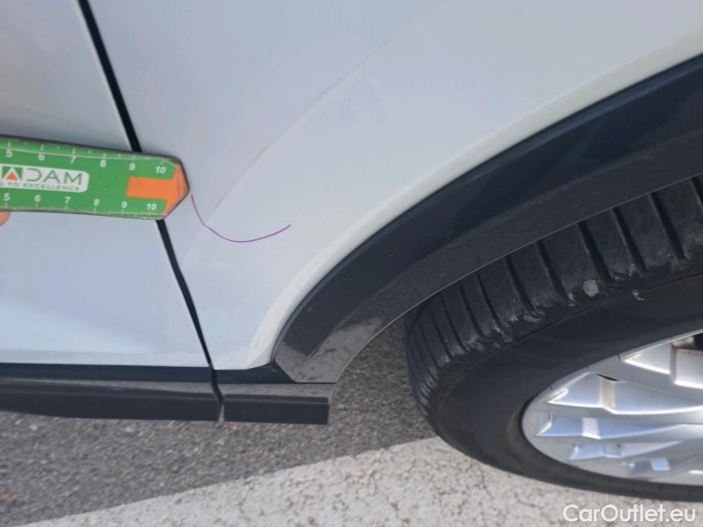  Audi  Q2 AUDI  Design 30 TFSI 116 CV #30