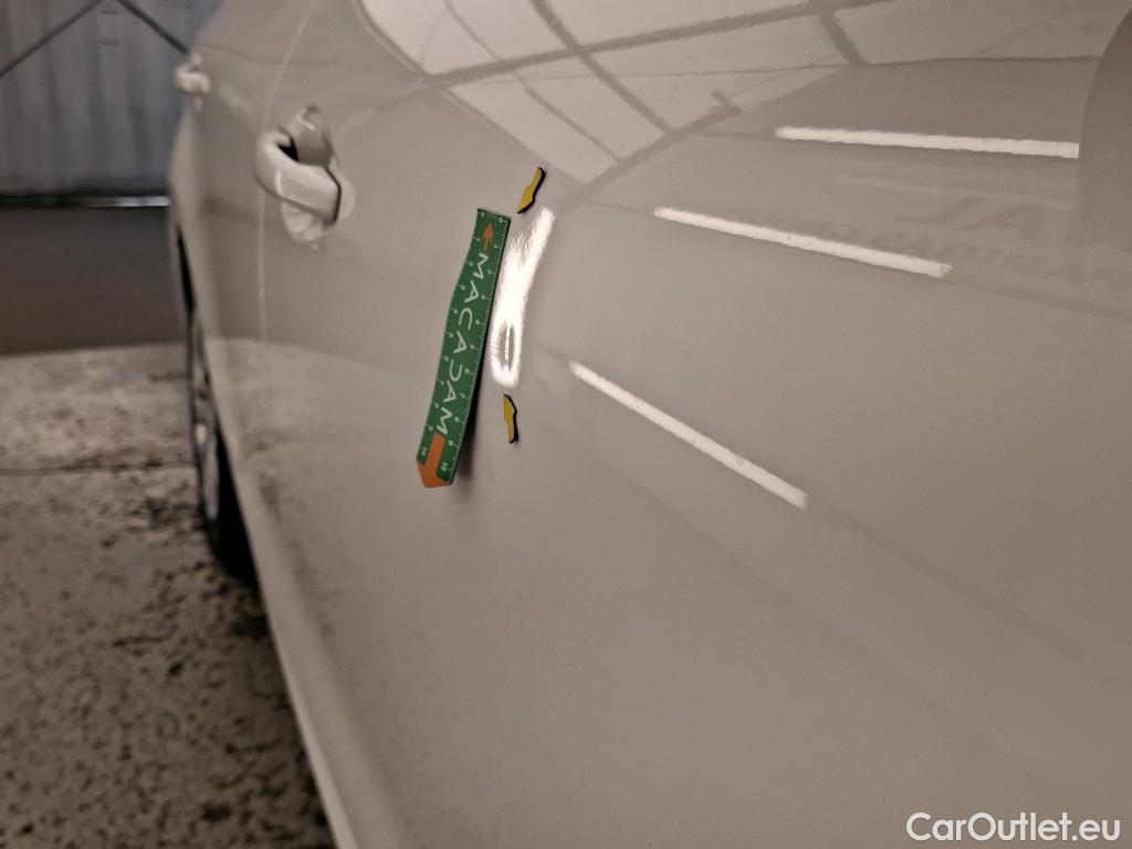  Peugeot  208 PEUGEOT  5p Berline Puretech 82 ACTIVE #5