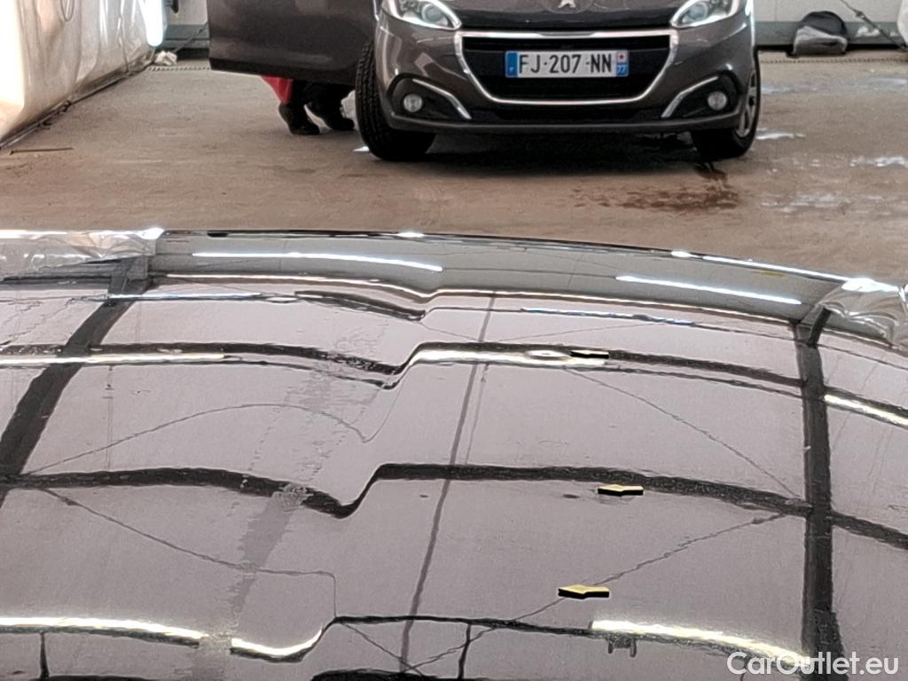  Peugeot  208  Active Business 1.2 80CV BVM5 E6dT #9