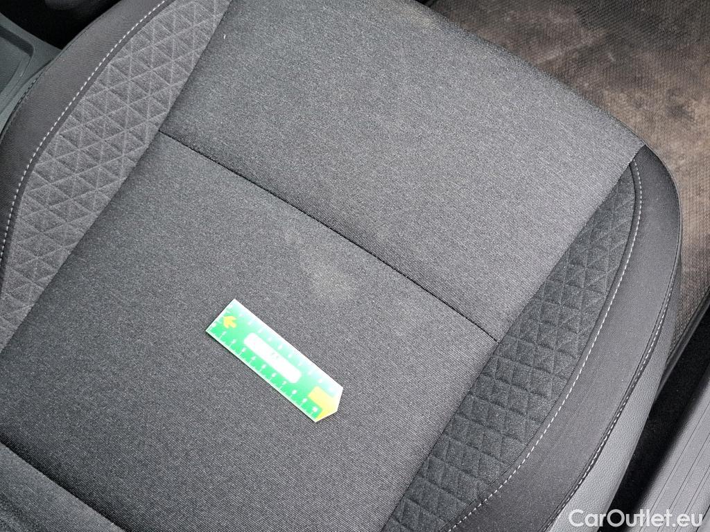  Renault  Clio  V Business 1.6 E-TECH Hybrid 140CV BVA6 E6d #10