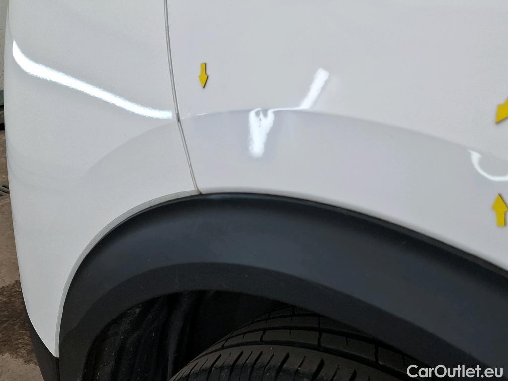  Peugeot  2008  Active Business 1.2 PureTech 100CV BVM6 E6d #47