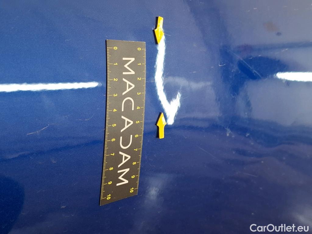  Renault  Clio  V Evolution 1.0 SCe 65CV BVM5 E6d #4