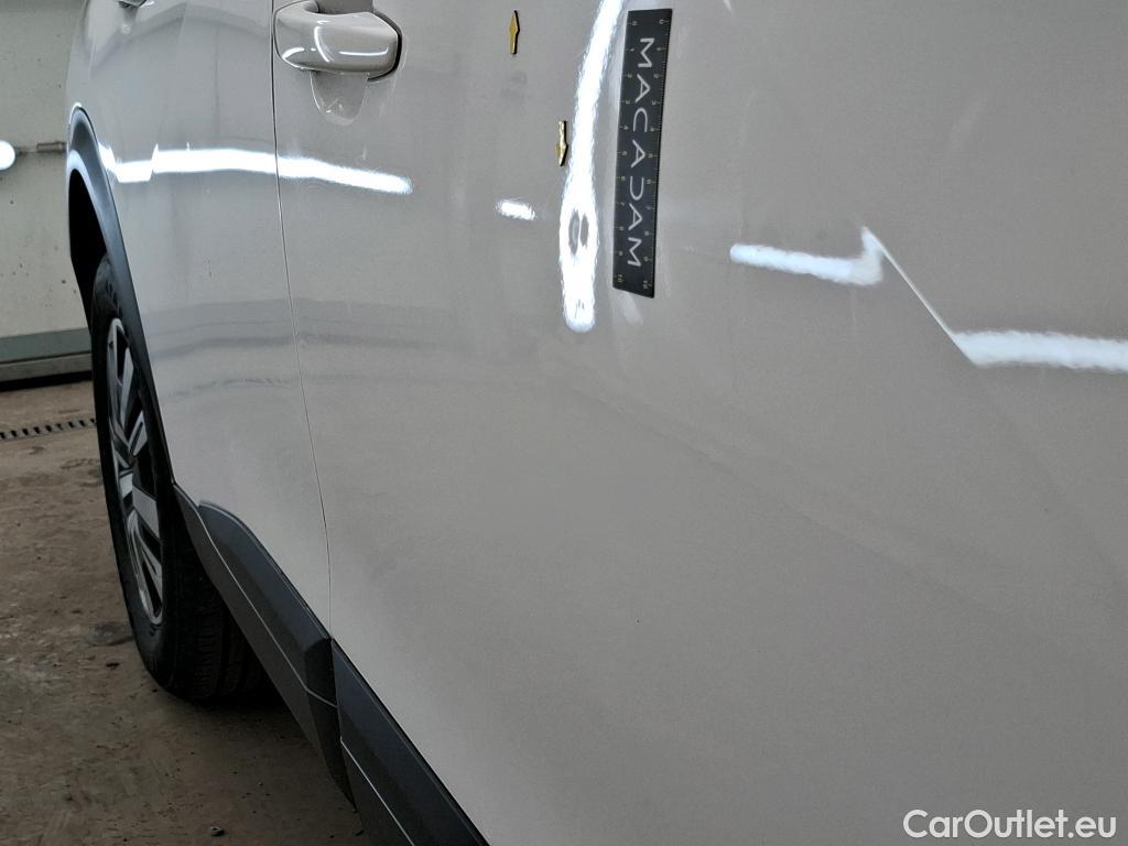  Peugeot  2008  Active Business 1.2 PureTech 100CV BVM6 E6d #13