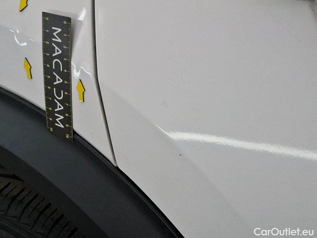  Peugeot  2008  Active Business 1.2 PureTech 100CV BVM6 E6d #48