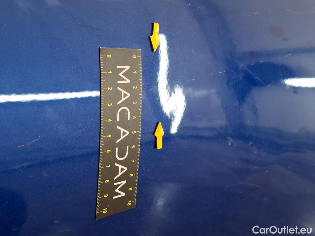  Renault  Clio  V Evolution 1.0 SCe 65CV BVM5 E6d #3