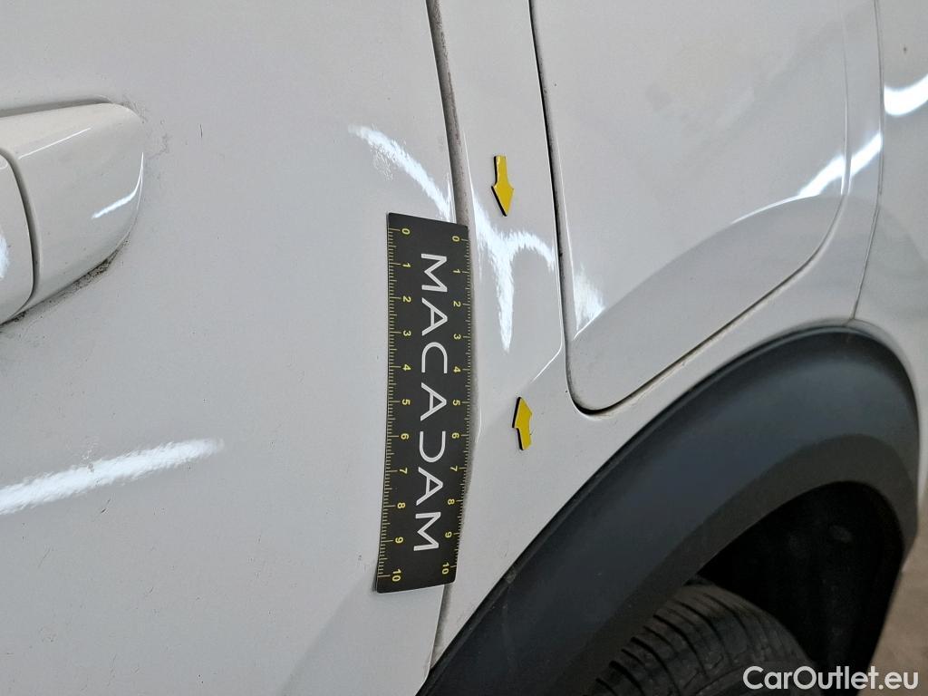  Peugeot  2008  Active Business 1.2 PureTech 100CV BVM6 E6d #15