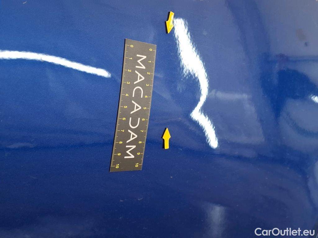  Renault  Clio  V Evolution 1.0 SCe 65CV BVM5 E6d #2