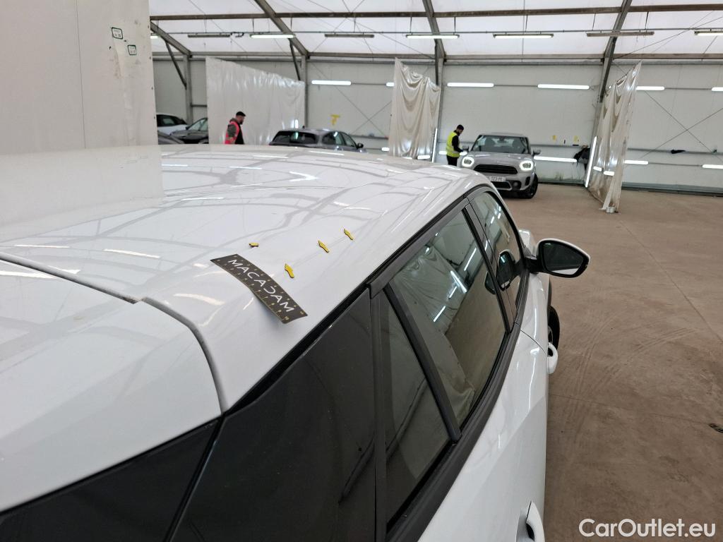  Peugeot  2008  Active Business 1.2 PureTech 100CV BVM6 E6d #26