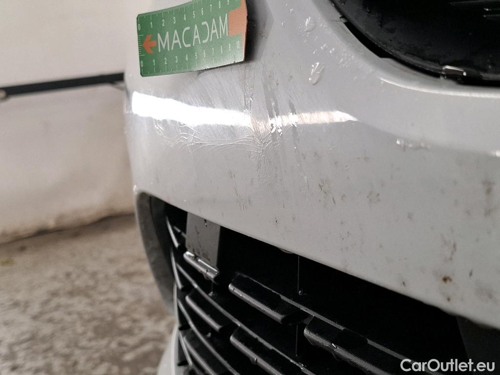  Renault  Clio  V Business 1.0 TCe 100CV BVM5 E6dT #6