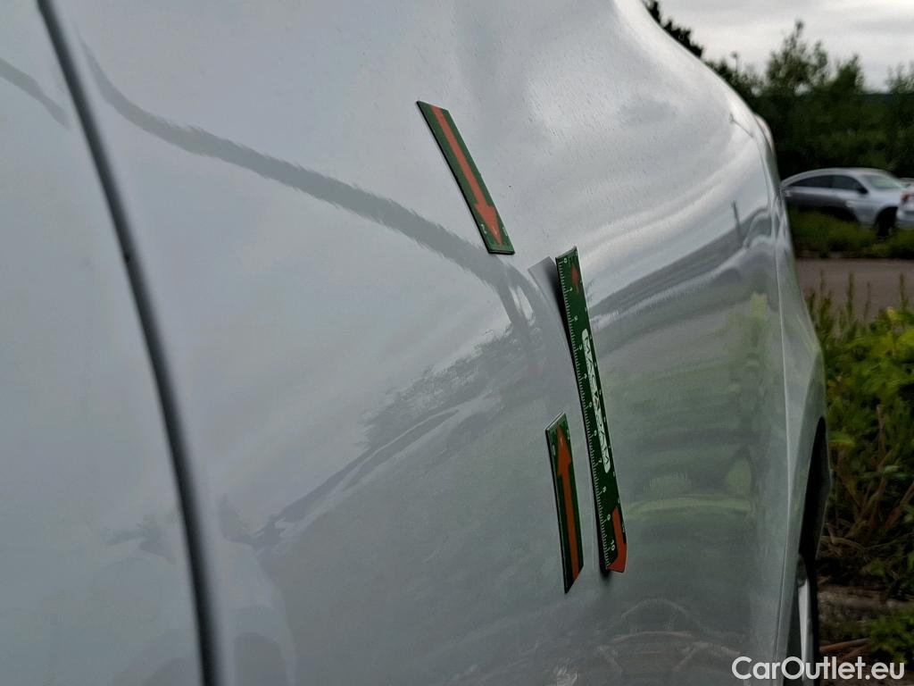  Renault  Clio  V Business 1.6 E-TECH Hybrid 140CV BVA6 E6d #3