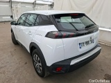  Peugeot  2008  Active Business 1.2 PureTech 100CV BVM6 E6d #2