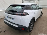  Peugeot  2008  Active Business 1.2 PureTech 100CV BVM6 E6d #3