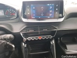  Peugeot  2008  Active Business 1.2 PureTech 100CV BVM6 E6d #7