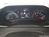  Peugeot  2008  Active Business 1.2 PureTech 100CV BVM6 E6d #6