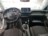  Peugeot  2008  Active Business 1.2 PureTech 100CV BVM6 E6d #5