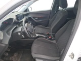  Peugeot  2008  Active Business 1.2 PureTech 100CV BVM6 E6d #8