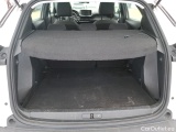  Peugeot  2008  Active Business 1.2 PureTech 100CV BVM6 E6d #10