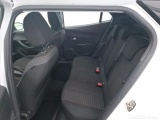 Peugeot  2008  Active Business 1.2 PureTech 100CV BVM6 E6d #9