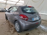  Peugeot  208  Active Business 1.2 80CV BVM5 E6dT #2