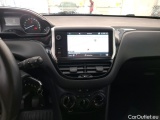  Peugeot  208  Active Business 1.2 80CV BVM5 E6dT #7