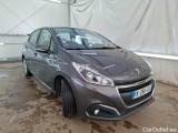  Peugeot  208  Active Business 1.2 80CV BVM5 E6dT #4