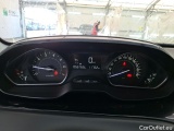  Peugeot  208  Active Business 1.2 80CV BVM5 E6dT #6