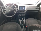  Peugeot  208  Active Business 1.2 80CV BVM5 E6dT #5