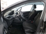  Peugeot  208  Active Business 1.2 80CV BVM5 E6dT #8