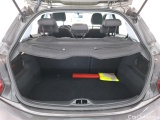  Peugeot  208  Active Business 1.2 80CV BVM5 E6dT #10