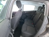  Peugeot  208  Active Business 1.2 80CV BVM5 E6dT #9
