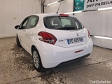  Peugeot  208 PEUGEOT  5p Berline Puretech 82 ACTIVE #2