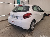  Peugeot  208 PEUGEOT  5p Berline Puretech 82 ACTIVE #3