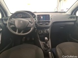  Peugeot  208 PEUGEOT  5p Berline Puretech 82 ACTIVE #5