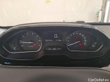  Peugeot  208 PEUGEOT  5p Berline Puretech 82 ACTIVE #6