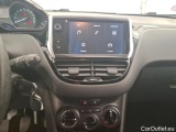  Peugeot  208 PEUGEOT  5p Berline Puretech 82 ACTIVE #7