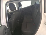  Peugeot  208 PEUGEOT  5p Berline Puretech 82 ACTIVE #9