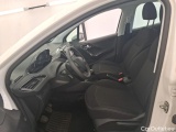  Peugeot  208 PEUGEOT  5p Berline Puretech 82 ACTIVE #8