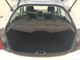  Peugeot  208 PEUGEOT  5p Berline Puretech 82 ACTIVE #10