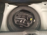  Peugeot  208 PEUGEOT  5p Berline Puretech 82 ACTIVE #11