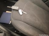  Peugeot  208 PEUGEOT  5p Berline Puretech 82 ACTIVE #12