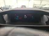  Peugeot  208  Allure Business 1.2 PureTech 100CV BVA8 E6d #6