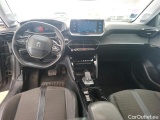  Peugeot  208  Allure Business 1.2 PureTech 100CV BVA8 E6d #5